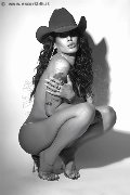 Foto Gabriella Rodriguez Annunci Trans Milano - 11