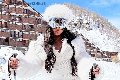 Foto Gabriella Xxl Brasile Annunci Trans Milano - 25