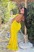 Foto Gabriella Xxl Brasile Annunci Trans Milano - 10