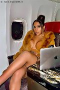 Foto Gabriella Xxl Brasile Annunci Trans Milano - 29