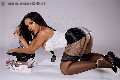Foto Gabriella Xxl Brasile Annunci Trans Milano - 9