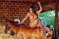 Foto Gabriella Xxl Brasile Annunci Trans Milano - 20