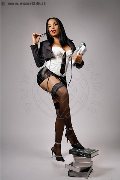 Foto Gabriella Xxl Brasile Annunci Trans Milano - 8