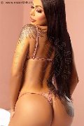 Foto Gaby Dior Annunci Escort Lecco - 22