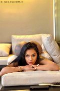 Foto Gaby Dior Annunci Escort Lecco - 7