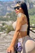 Foto Gaby Dior Annunci Escort Lecco - 1