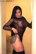 Foto Gaby Dior Annunci Escort Lecco - 14