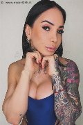 Foto Gaby Manzini Annunci Trans Milano - 26