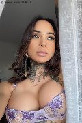 Foto Gaby Manzini Annunci Trans Milano - 73