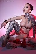 Foto Gaby Manzini Annunci Trans Milano - 64
