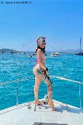 Foto Gaby Manzini Annunci Trans Milano - 83