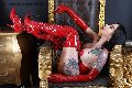 Foto Gaby Manzini Annunci Trans Milano - 98