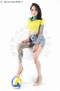 Foto Gaby Manzini Annunci Trans Milano - 23