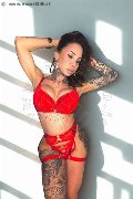 Foto Gaby Manzini Annunci Trans Milano - 42