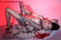 Foto Gaby Manzini Annunci Trans Milano - 62