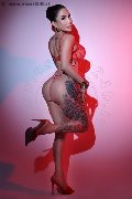 Foto Gaby Manzini Annunci Trans Milano - 67