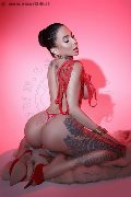 Foto Gaby Manzini Annunci Trans Milano - 65