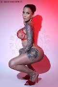 Foto Gaby Manzini Annunci Trans Milano - 66