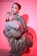 Foto Gaby Manzini Annunci Trans Milano - 69