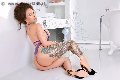 Foto Gaby Manzini Annunci Trans Milano - 32