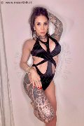 Foto Gaby Manzini Annunci Trans Milano - 110