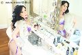 Foto Gaby Manzini Annunci Trans Milano - 197