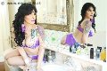 Foto Gaby Manzini Annunci Trans Milano - 202