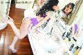 Foto Gaby Manzini Annunci Trans Milano - 203