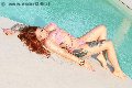 Foto Gaby Manzini Annunci Trans Milano - 165