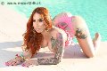 Foto Gaby Manzini Annunci Trans Milano - 161