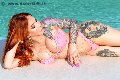 Foto Gaby Manzini Annunci Trans Milano - 163