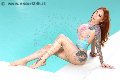 Foto Gaby Manzini Annunci Trans Milano - 184
