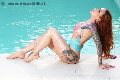 Foto Gaby Manzini Annunci Trans Milano - 186