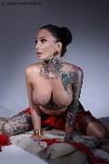 Foto Gaby Manzini Annunci Transescort Roma - 1