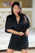 Foto Gaby Sexy Annunci Escort Genova - 17