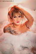 Foto Gaja Annunci Trans Ibiza - 87