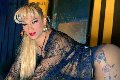 Foto Gaja Annunci Trans Ibiza - 51