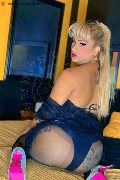 Foto Gaja Annunci Trans Ibiza - 54