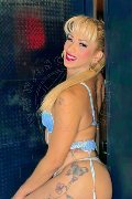 Foto Gaja Annunci Trans Ibiza - 46