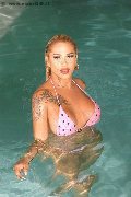 Foto Gaja Annunci Trans Ibiza - 29