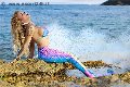 Foto Gaja Annunci Trans Ibiza - 19