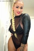 Foto Gaja Annunci Trans Ibiza - 41