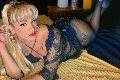 Foto Gaja Annunci Trans Ibiza - 52