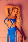 Foto Gaja Annunci Trans Ibiza - 37