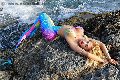 Foto Gaja Annunci Trans Ibiza - 18