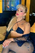 Foto Gaja Annunci Trans Ibiza - 55