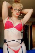 Foto Gaja Annunci Trans Ibiza - 89
