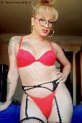 Foto Gaja Annunci Trans Ibiza - 88