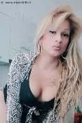 Foto Gaja Annunci Trans Ibiza - 79