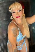 Foto Gaja Annunci Trans Ibiza - 47